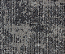 Ковровая плитка Interface Conscient 4195006 Fragment фото 1 | FLOORDEALER